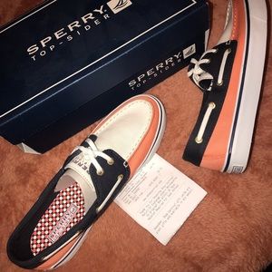 7 1/2 men never worn